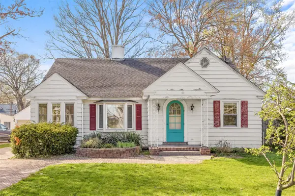 1630 Mills, Muskegon, MI 49445
