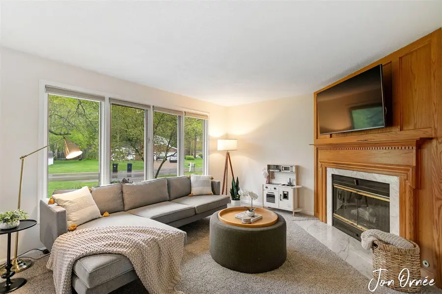 697 Morningside, Holland, MI 49423 - #2