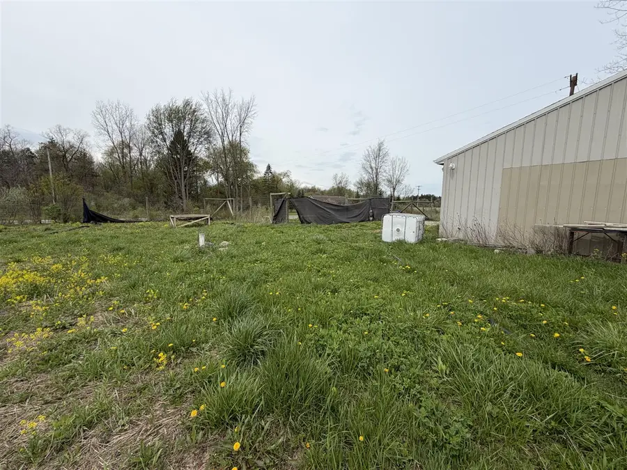 V/L S M-37, Dowling, MI 49050 - #3