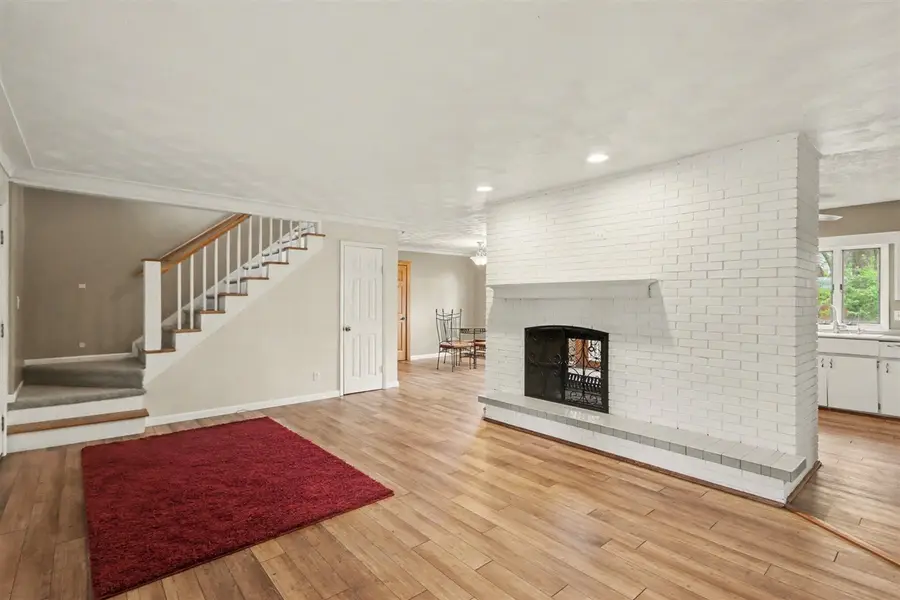 10603 Sudan, Portage, MI 49002 - #3