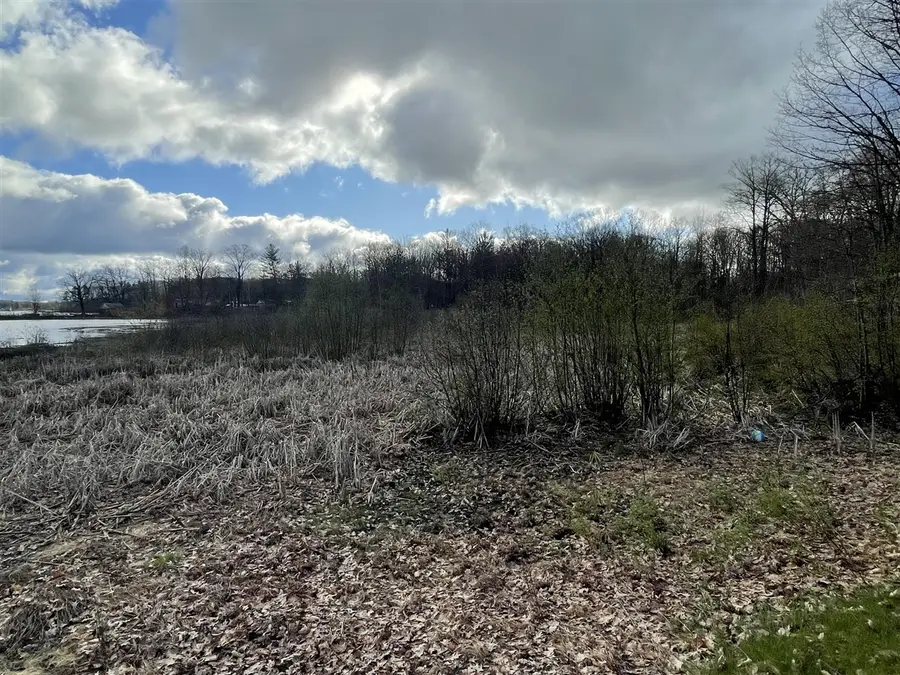 E Madison, Walkerville, MI 49459 - #3