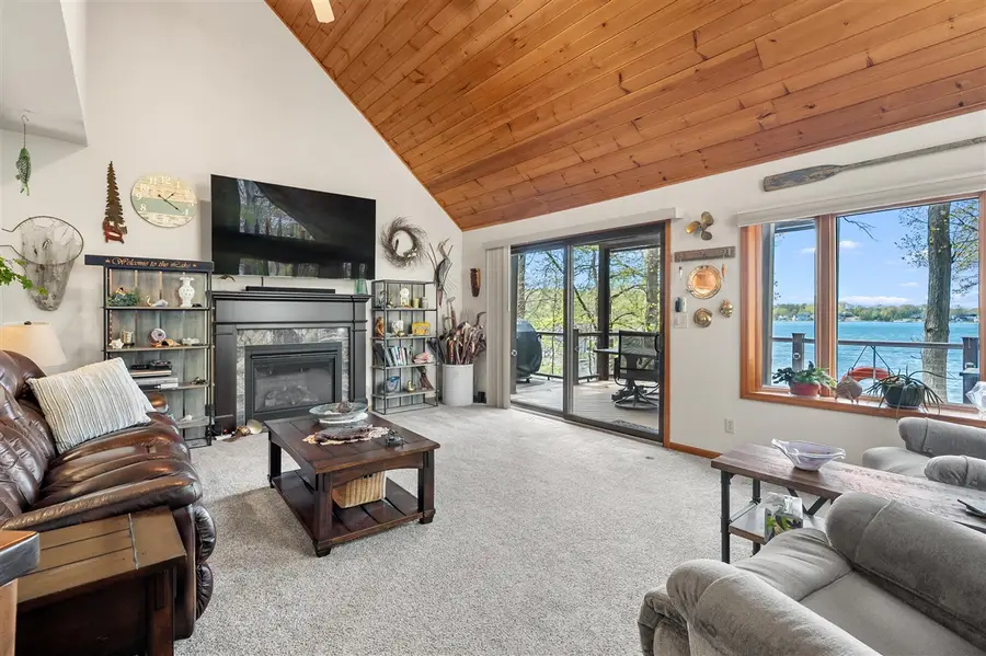 11003 South, Plainwell, MI 49080 - #3