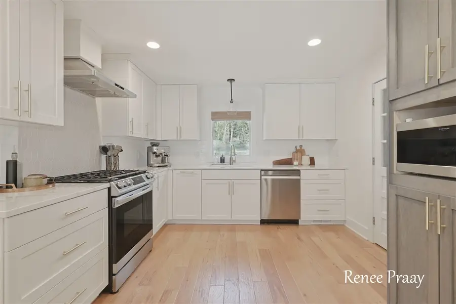 8619 Fulton, Ada, MI 49301 - #3