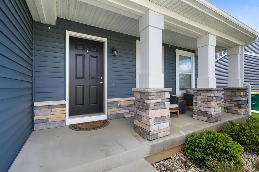 3495 Summersong, Portage, MI 49024 - #3