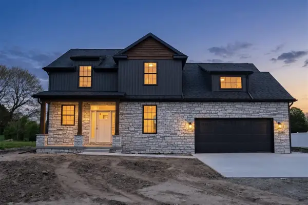 2139 Smith, Temperance, MI 48182