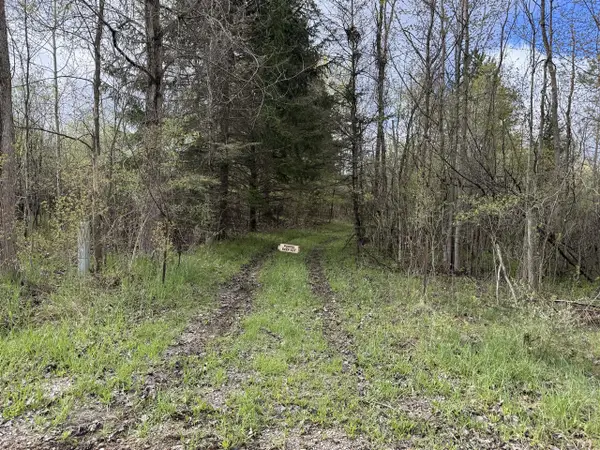 6920 Pringle, Sand Lake, MI 49343