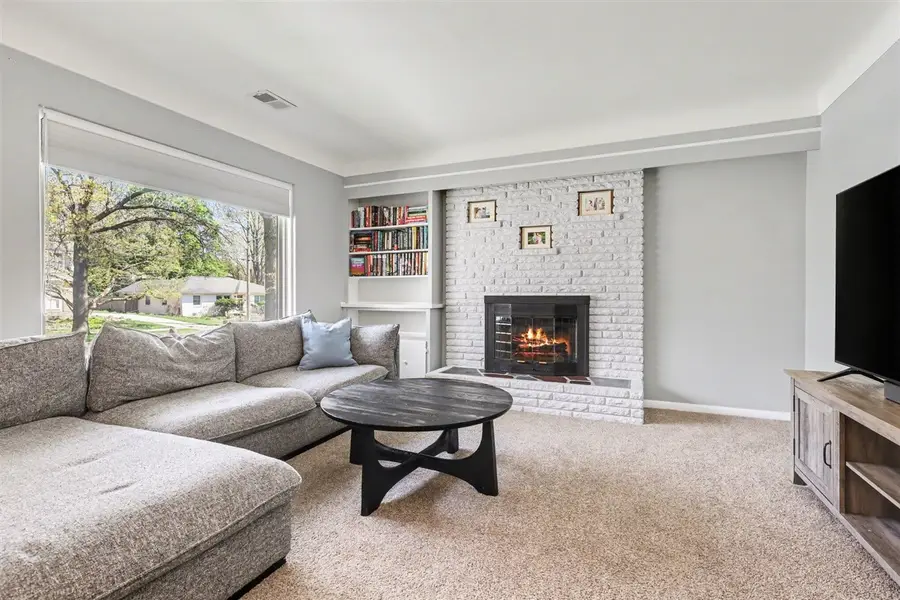 1829 Woodward, Grand Rapids, MI 49506 - #2