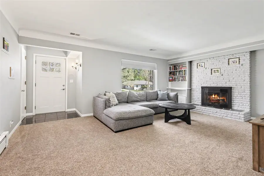 1829 Woodward, Grand Rapids, MI 49506 - #3