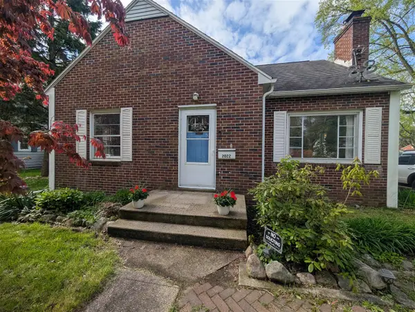2022 Paddington, Kalamazoo, MI 49001