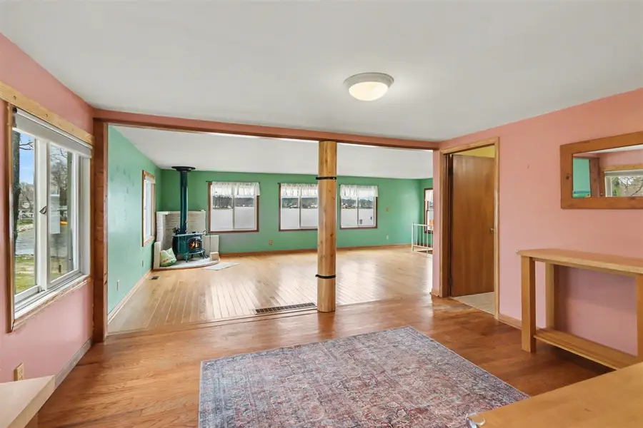 12015 Oakridge, Plainwell, MI 49080 - #3