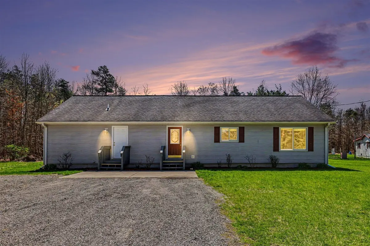 4824 W 112th, Grant, MI 49327 - #1