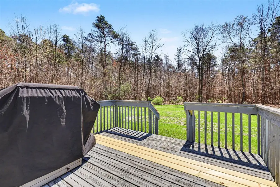 4824 W 112th, Grant, MI 49327 - #2