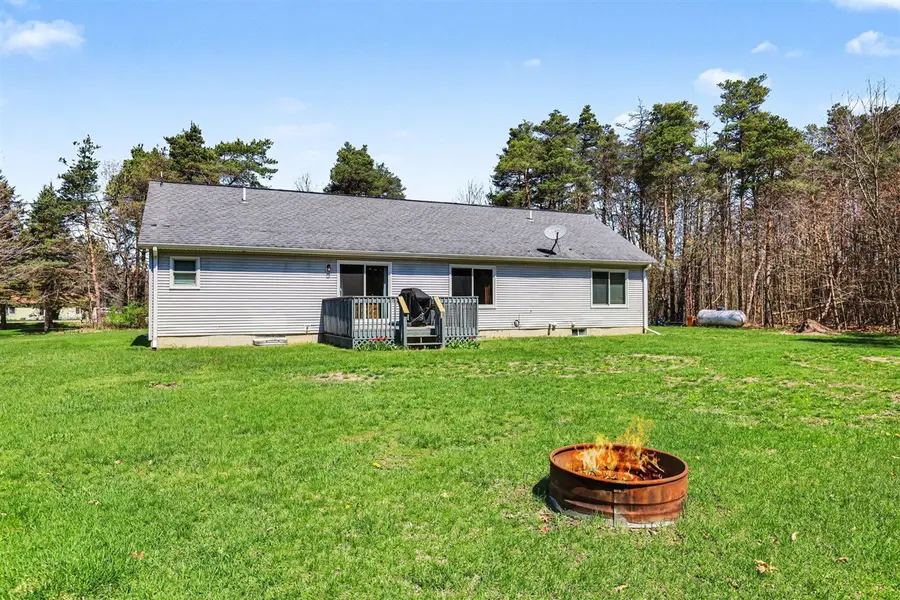 4824 W 112th, Grant, MI 49327 - #3