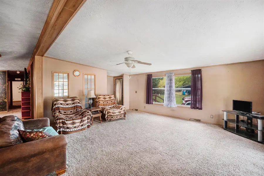 1378 Big Oak, Hersey, MI 49639 - #3