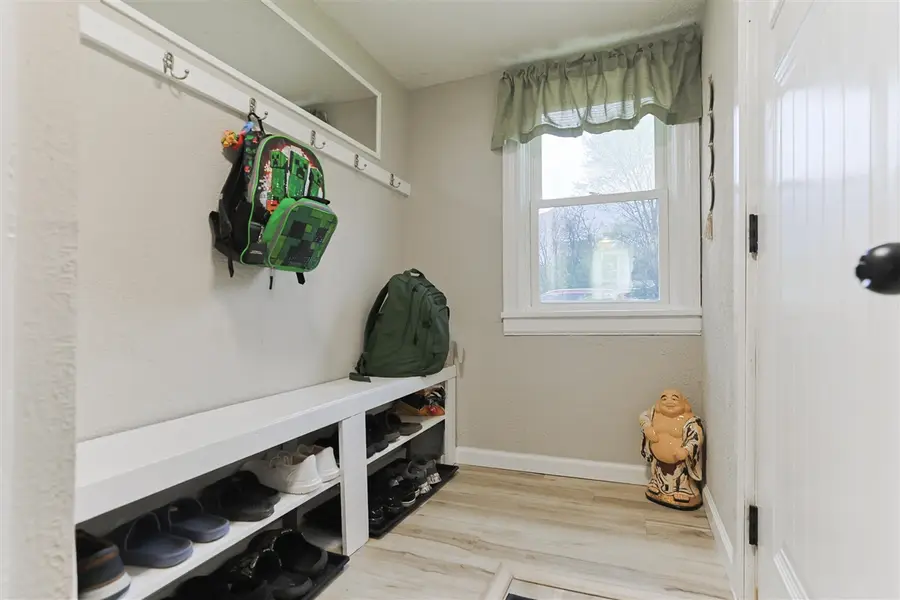 2538 S 3rd, Niles, MI 49120 - #3
