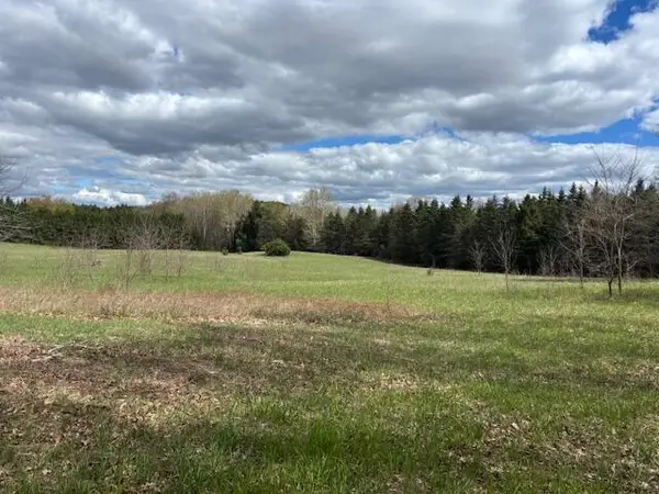 20 Mile, Paris, MI 49338