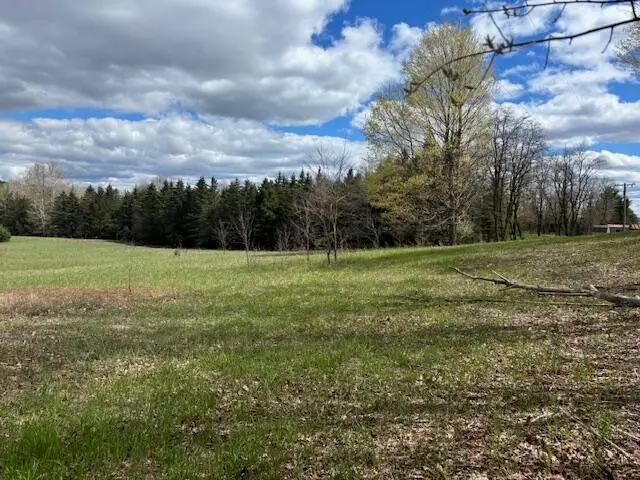 20 Mile, Paris, MI 49338 - #2