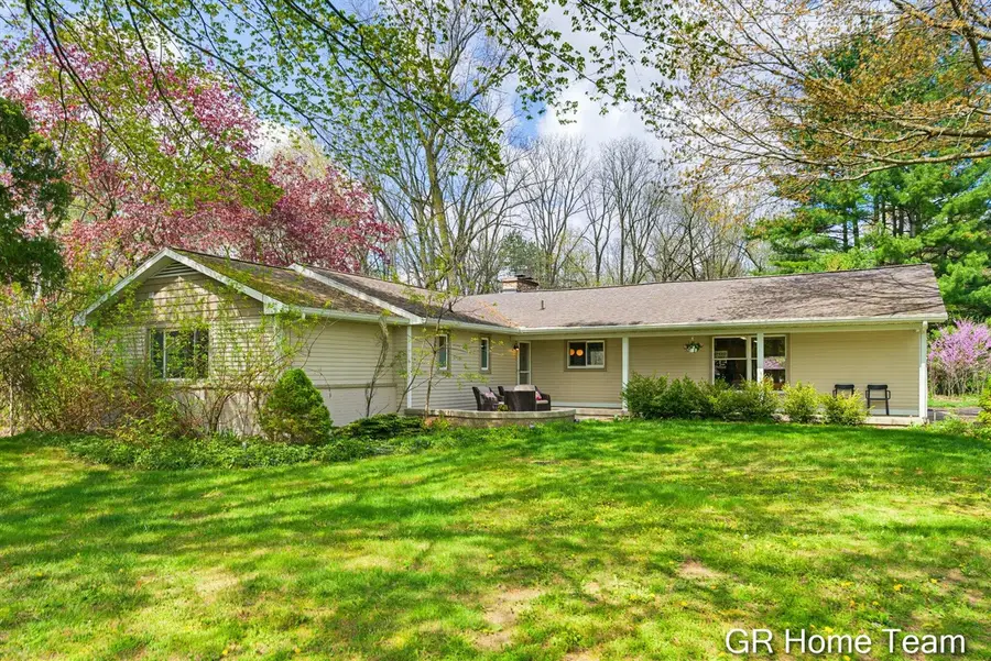 4090 Baywood, Grand Rapids, MI 49546 - #2