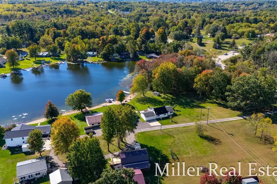 32 B, Hastings, MI 49058 - #2
