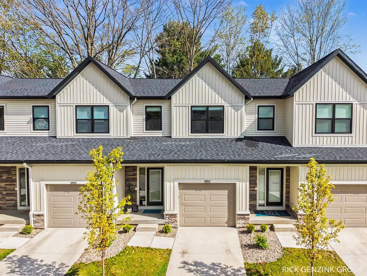 1993 N Shorewood, Holland, MI 49423 - #1