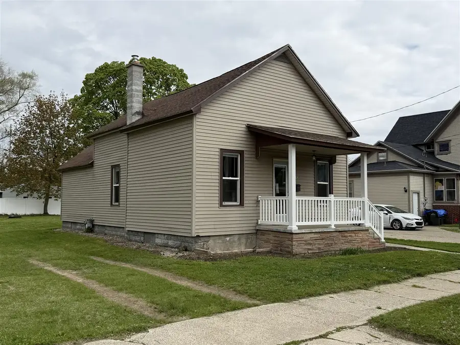 52 Iona, Muskegon, MI 49442 - #2