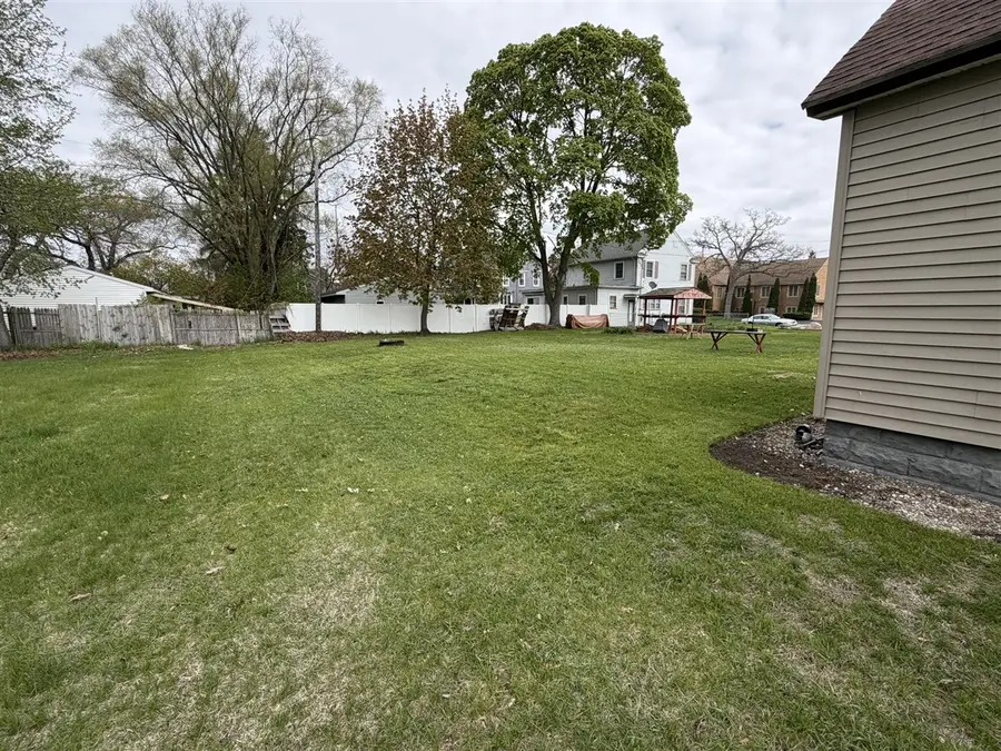 52 Iona, Muskegon, MI 49442 - #3