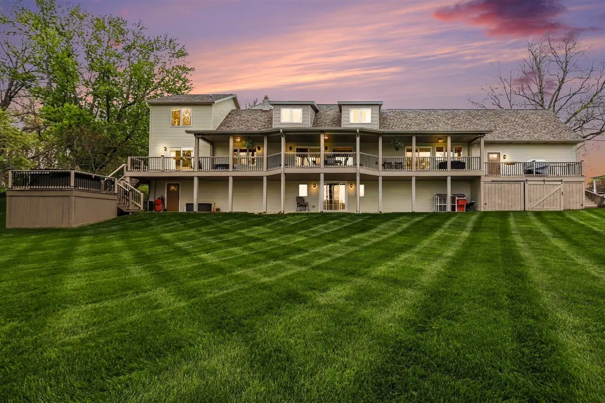 24219 Findley, Sturgis, MI 49091 - #1