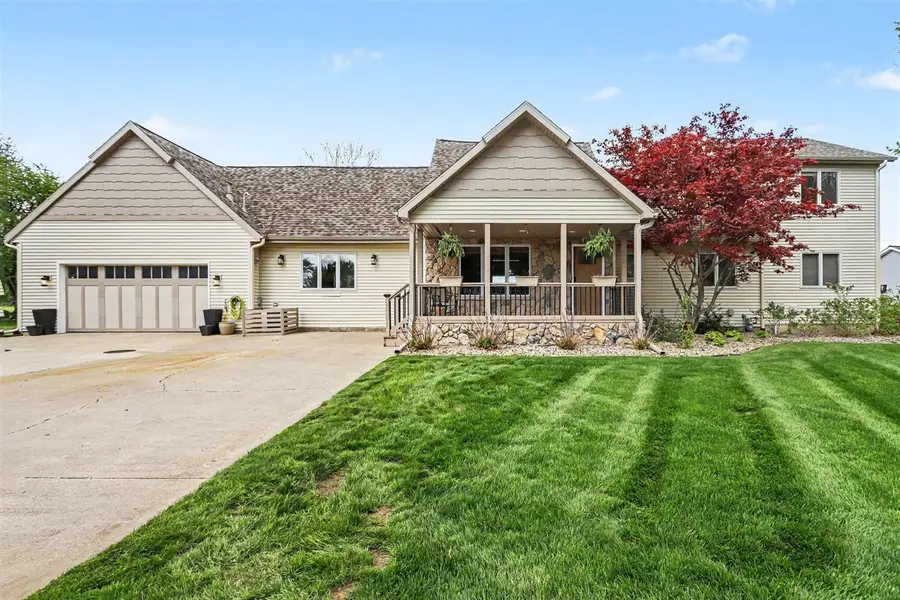24219 Findley, Sturgis, MI 49091 - #2