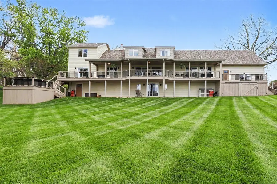 24219 Findley, Sturgis, MI 49091 - #3