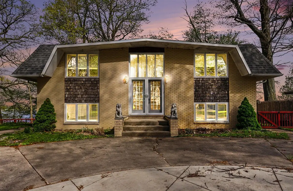 62360 Cond, Jones, MI 49061 - #1