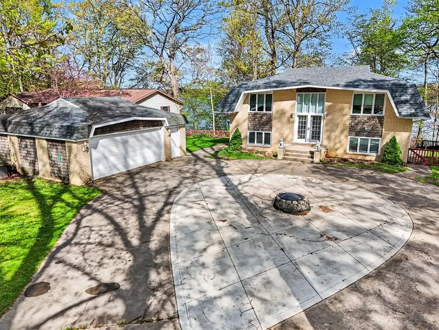 62360 Cond, Jones, MI 49061 - #2