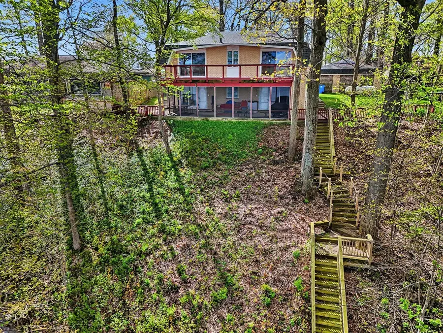 62360 Cond, Jones, MI 49061 - #3