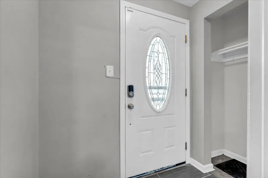 18627 Washburn, Detroit, MI 48221 - #3