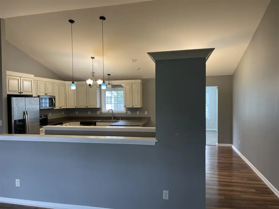 113 Beacon Ridge, Battle Creek, MI 49017 - #3