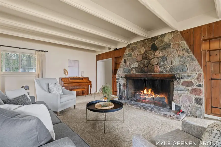 1418 Waukazoo, Holland, MI 49424 - #3