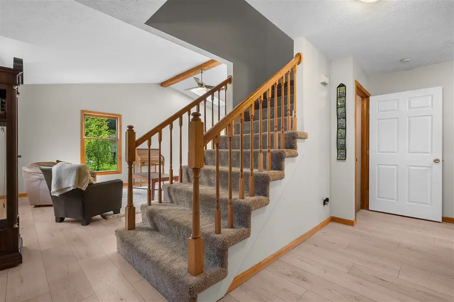 22115 Indian, Mattawan, MI 49071 - #3