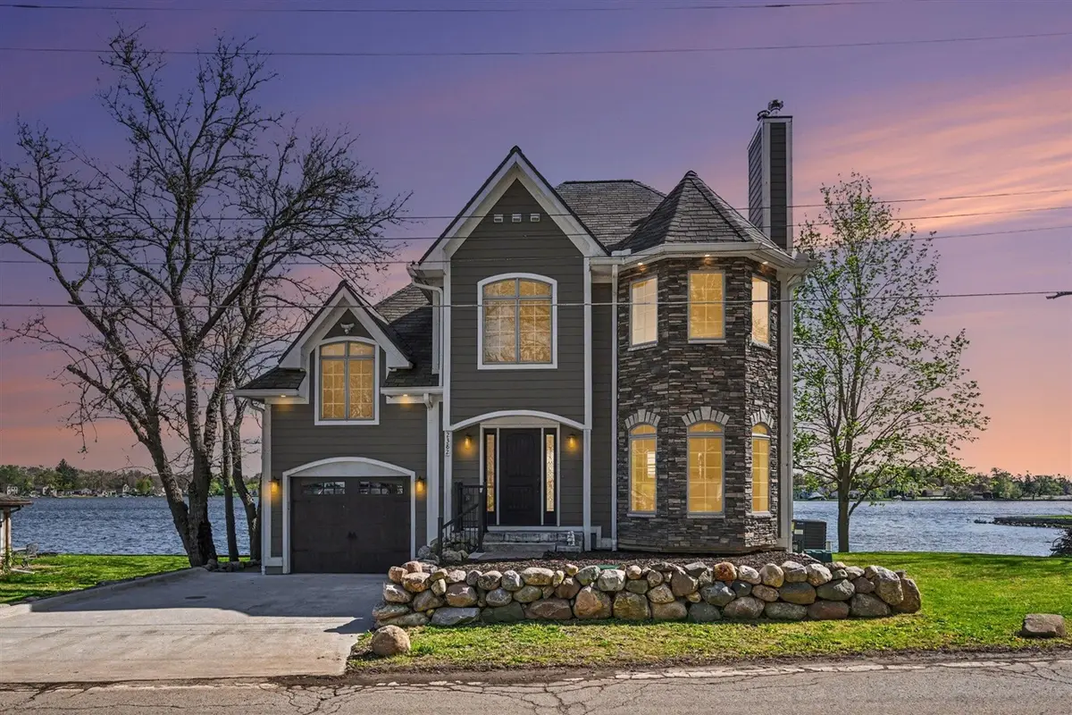 2382 Jackson, Highland, MI 48356 - #1