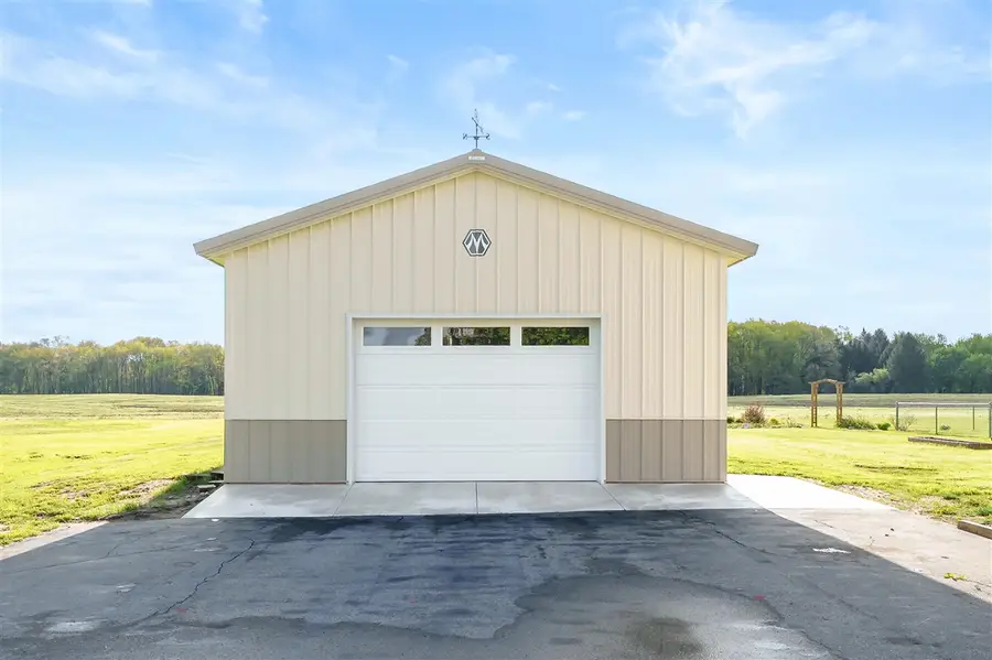 6091 S 30th, Kalamazoo, MI 49048 - #2
