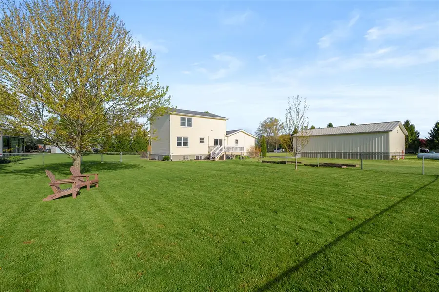 6091 S 30th, Kalamazoo, MI 49048 - #3