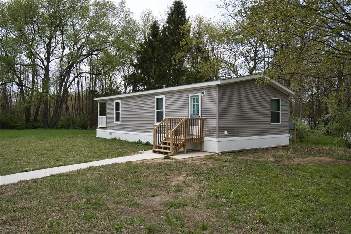 370 68th, South Haven, MI 49090 - #1