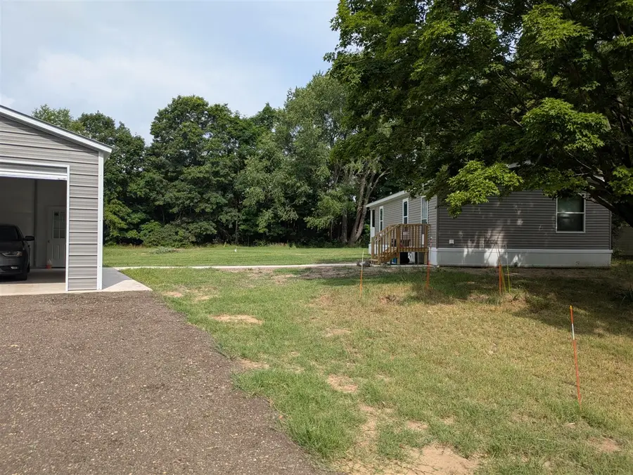 370 68th, South Haven, MI 49090 - #2
