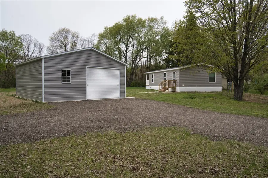 370 68th, South Haven, MI 49090 - #3