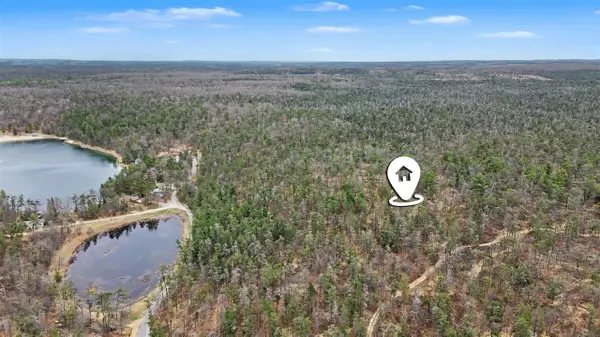 Kneff Lake Gun Club, Grayling, MI 49738