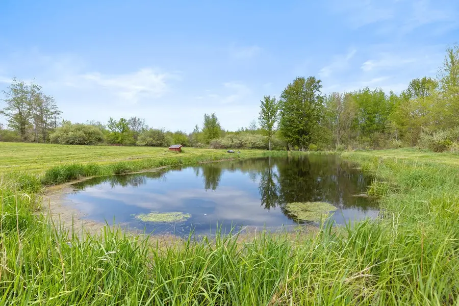 6th, Bloomingdale, MI 49026 - #2