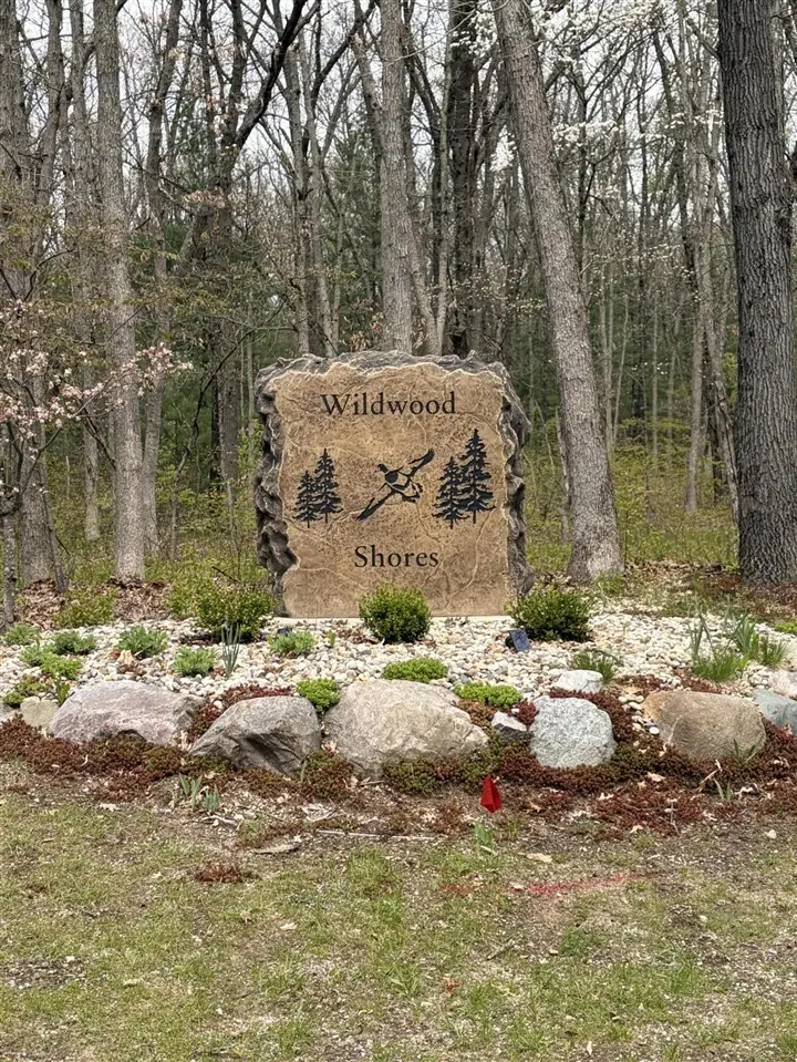 Wildwood, Allegan, MI 49010 - #2