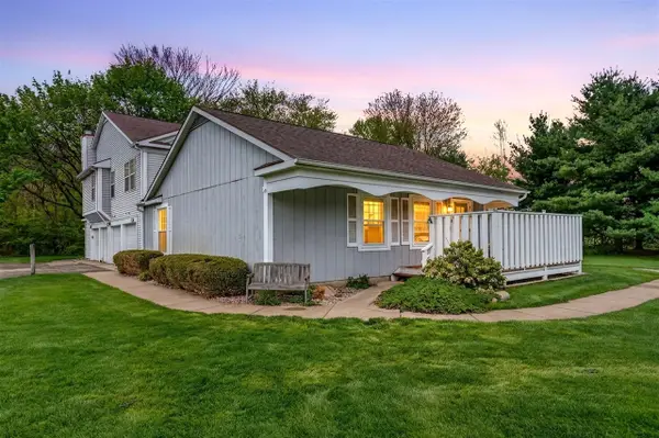 3401 Big Bend #A, Kalamazoo, MI 49048