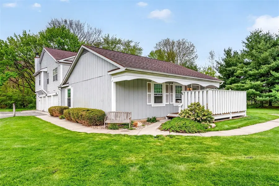 3401 Big Bend #A, Kalamazoo, MI 49048 - #2