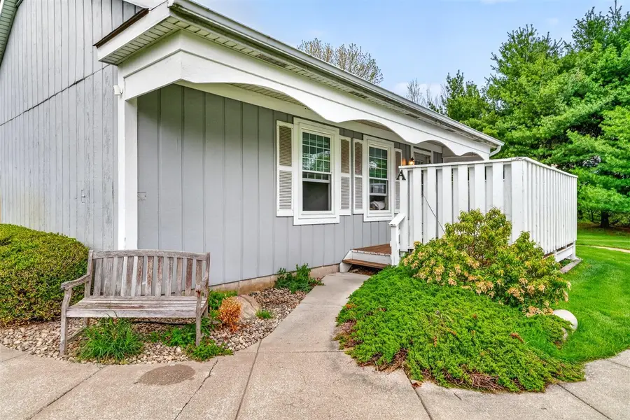 3401 Big Bend #A, Kalamazoo, MI 49048 - #3