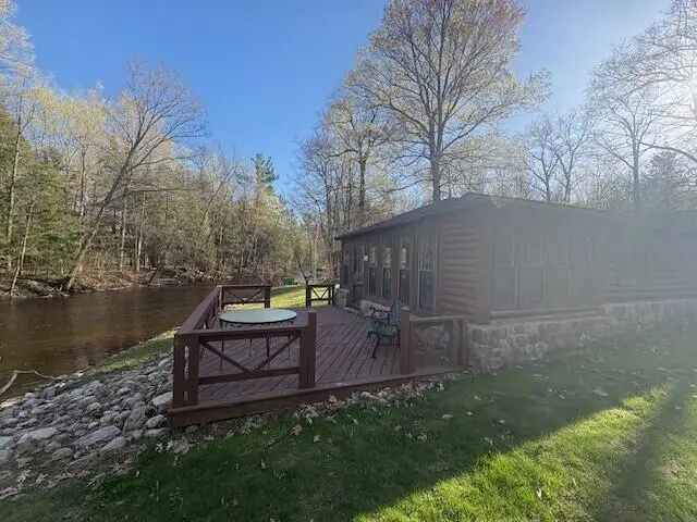 773 14 Mile, Marion, MI 49665 - #2