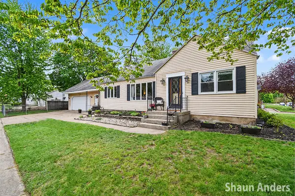 2024 30th, Wyoming, MI 49519